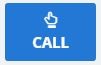 Call